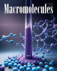 macromolecule24